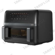 Mova FD20Pro 9ლ აეროგრილი
