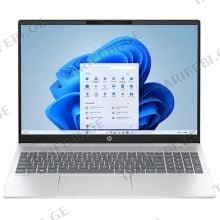 HP OmniBook 5 16-bc1009ci 16" 16/512 GB Office ნოუთბუქი