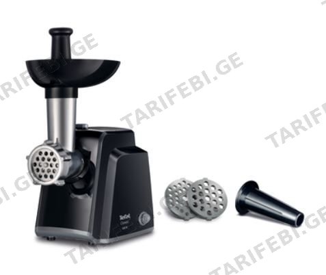 ხორცსაკეპი TEFAL NE105838