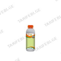 (1ლ) მინერალური სასუქი AgriTecno Tecamin Raiz