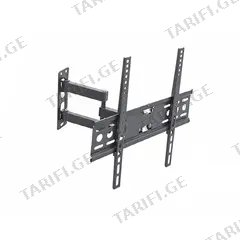 კრონშტეინი JR-814 26"-55"