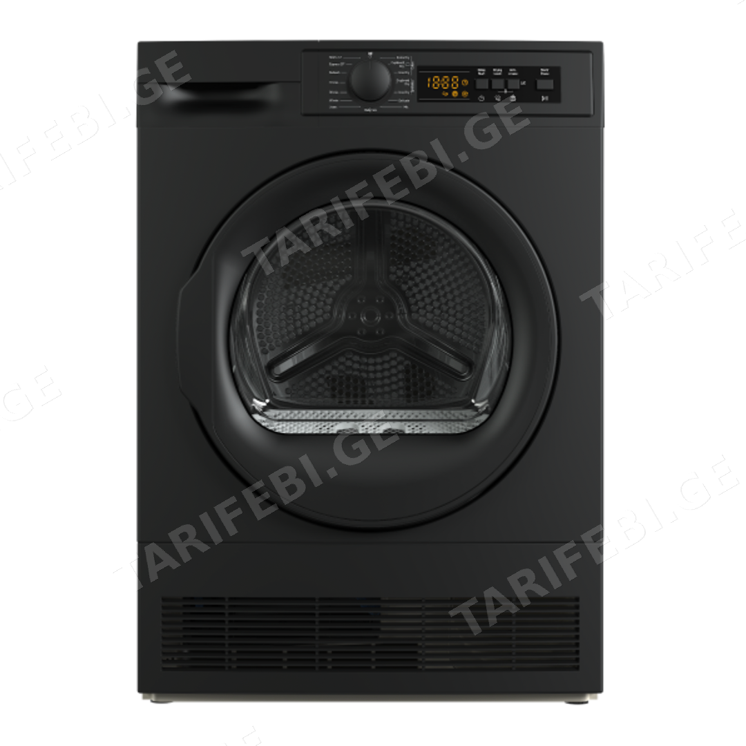 REGAL SUSH 10 KG DARK