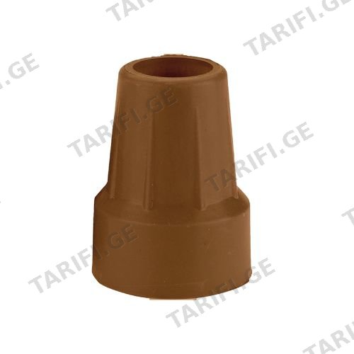 ხელჯოხის რეზინა Cane rubber
