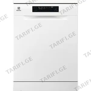 ჭურჭლის სარეცხი მანქანა Electrolux ESM48310SW