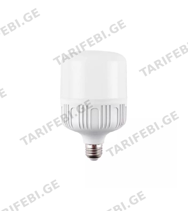 ნათურა LED 15 W E27 6500 K Thea