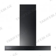 Samsung NK24M5070BG/UR ცალკე მდგომი გამწოვი