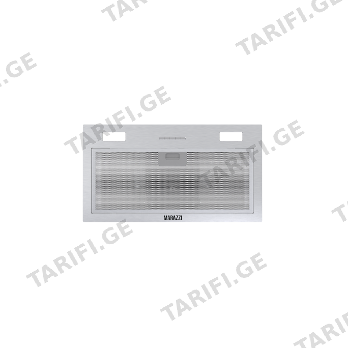 გამწოვი MARAZZI	MVBHD-60FB700(SS)