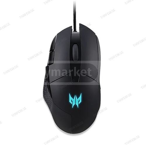 მაუსი - Acer Predator Cestus 315