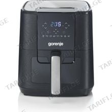 GORENJE AF1350DWB აეროგრილი