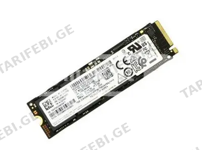 Samsung PM9A1 1TB NVMe M.2 SSD (PCIe 4.0) (11) (100)