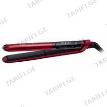 REMINGTON S9600 თმის უთო