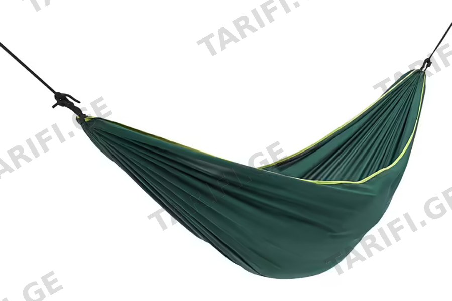 2 ადგილიანი ჰამაკი Quechua · 67956