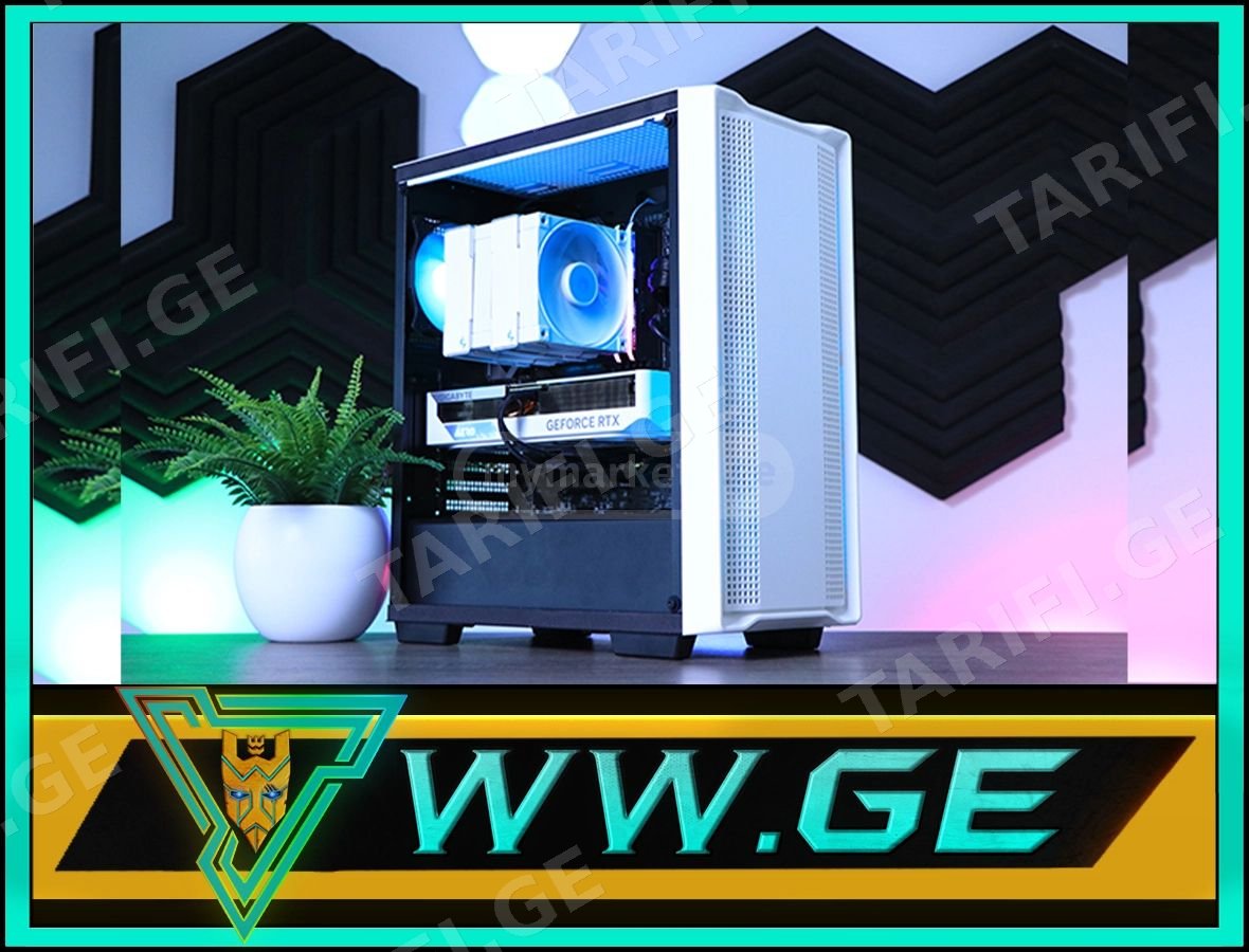 ✅I7 12700K RAM 32GB SSD 1TB RTX 4080 OC 16GB✅