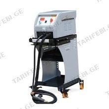 თუნუქის გასასწორებელი (ვიბივალკა) SHUGUANG-SG-13000