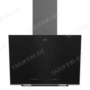 გამწოვი Beko BHCA66641BBHS B300
