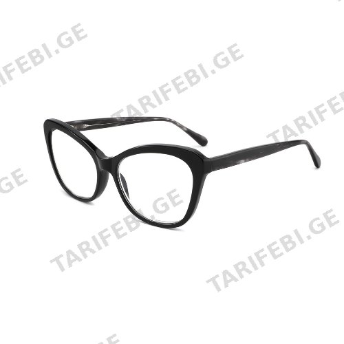 მზა სათვალე LS8125 C1 +1.50