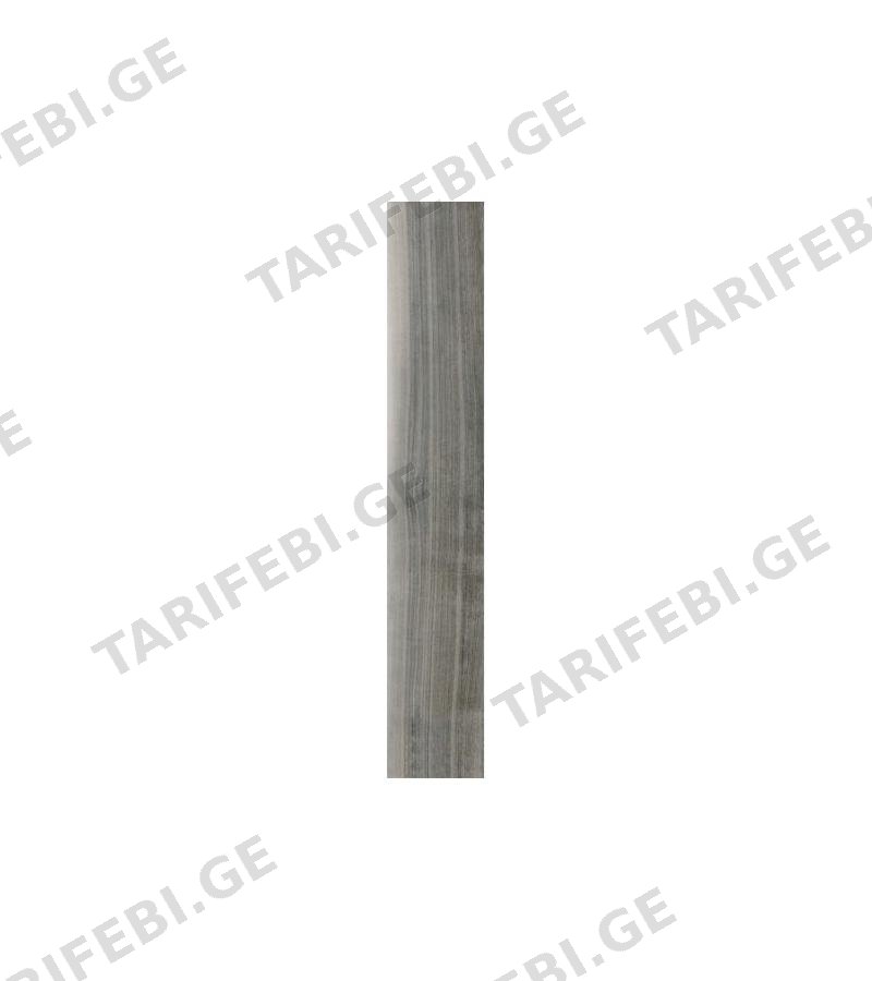 კერამიკ. ფილა PINE MESE 20*120