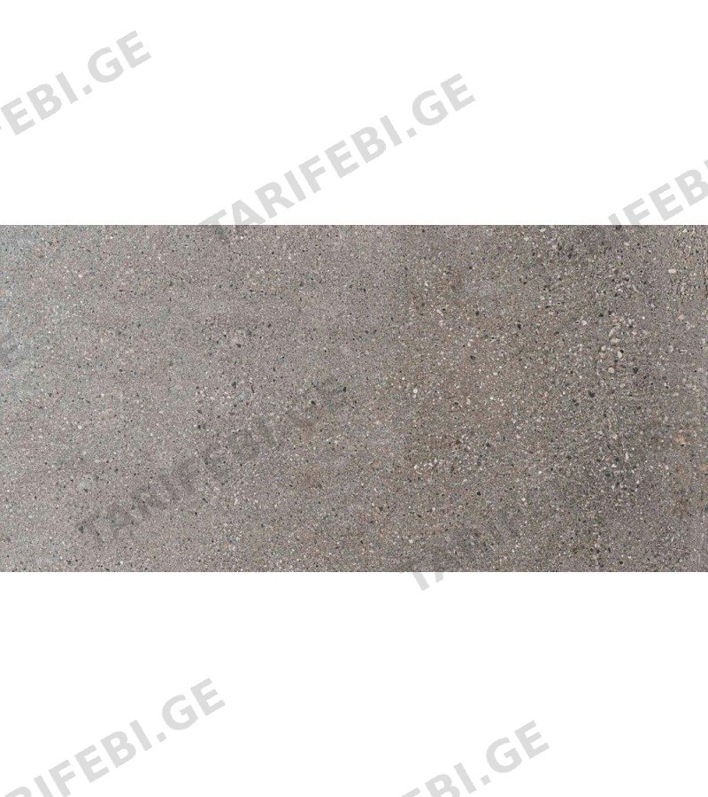 კერამ. ფილა TIKAL 120 MARENGO MT 59X120 CERPA.SL