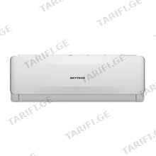 SKYTECH SAC25-NOF12 კონდიციონერი 30-40 მ²