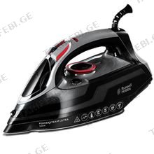 Russell Hobbs 20630-56/RH 3100W უთო