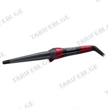 REMINGTON CI96W1 თმის დასახვევი