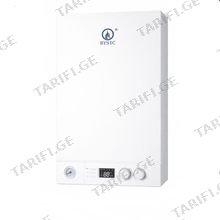 გათბობის ქვაბი bysic 36kw