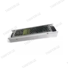 კვების ბლოკი ლედ V-TAC 3243 10A 12V 120W