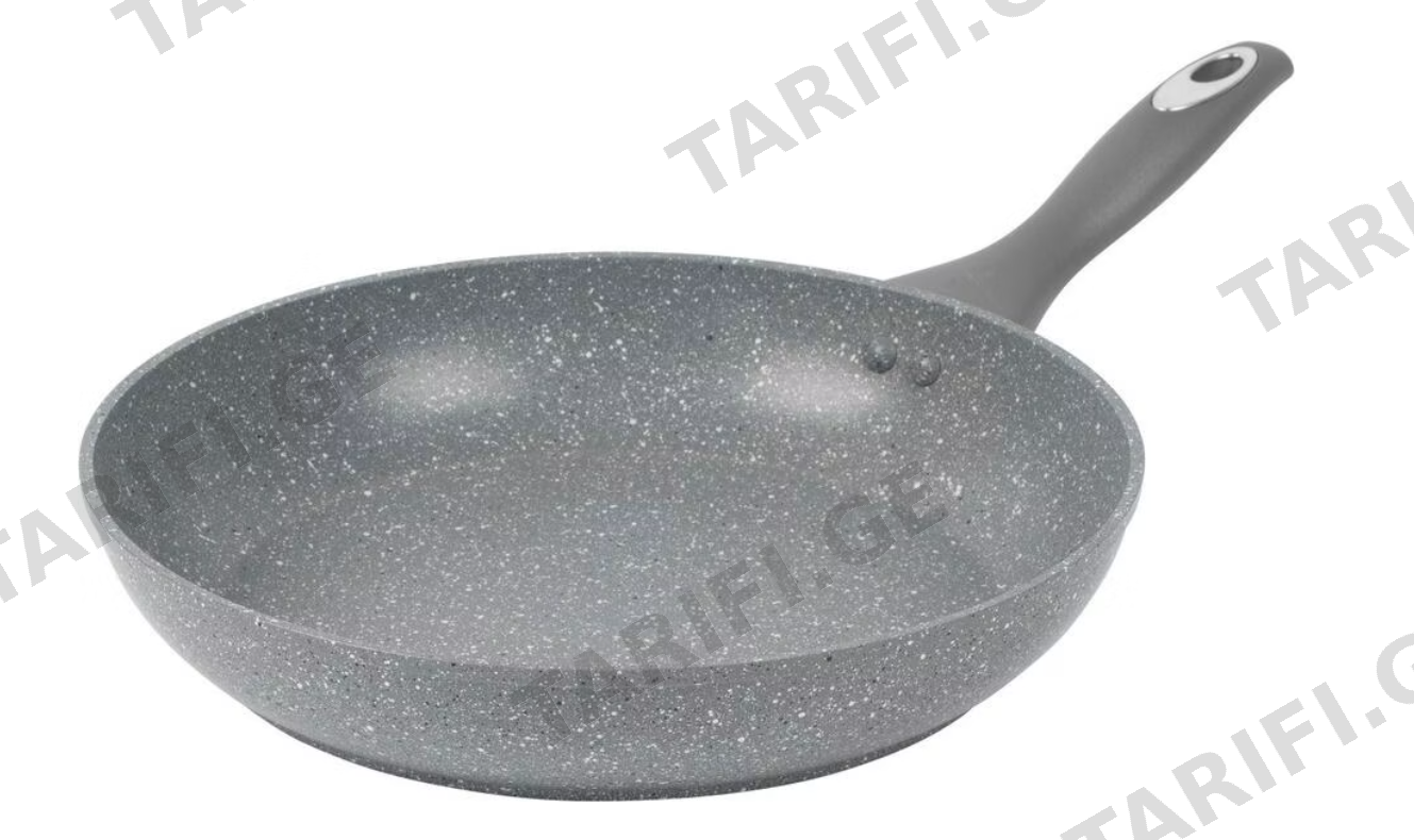 ტაფა SALTER BW02764G1EU7
