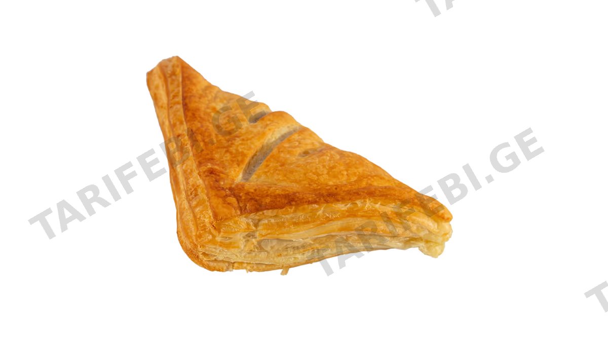 ლობიანი ფენოვანი