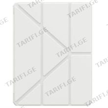 BASEUS P40112502211-04 Apple iPad Pro 11″ პლანშეტის ქეისი