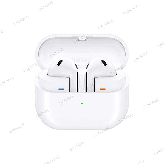 Samsung Galaxy Buds 3 SM-R530 White