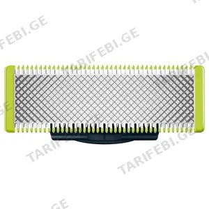 ტრიმერის თავაკი Philips QP210/51