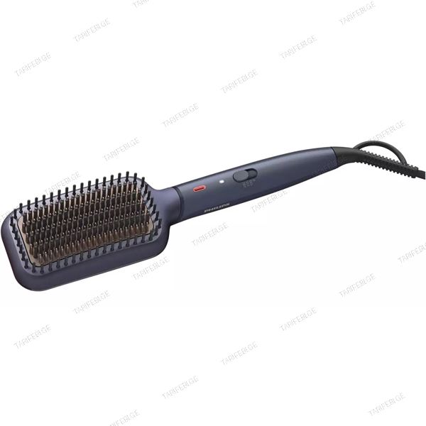 PHILIPS BHH885/00