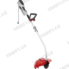 ტრიმერი AL-KO BC 1000 E 1000 W