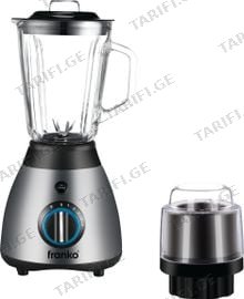FRANKO FBL-1127 ბლენდერი