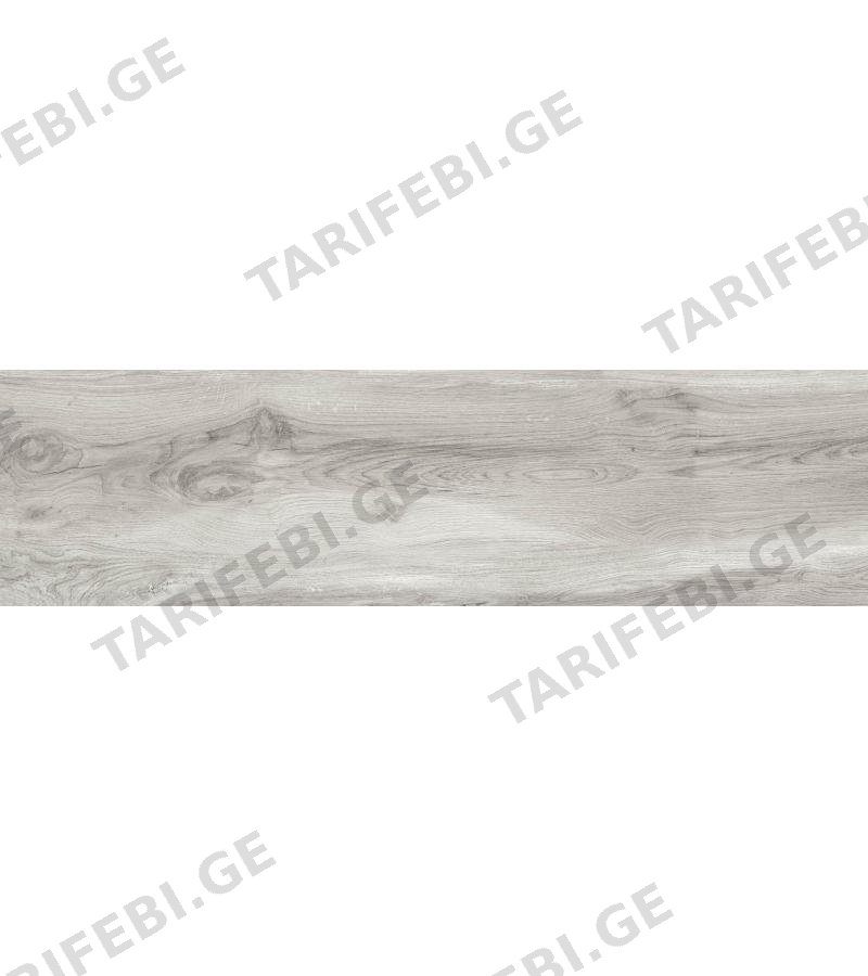 კერამ. ფილა ”HIGH SIERRA GRIS” 24x88 Halcon Cer. A.S.
