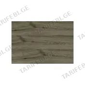 კერამოგრანიტი Rain Chestnut 15*90