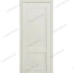 კარის ბლოკი Terminus NEO-CLASSICO მაგნოლია №402 38x800x2150 მმ