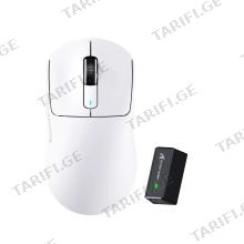 Attack Shark Mouse X3 PRO მაუსი