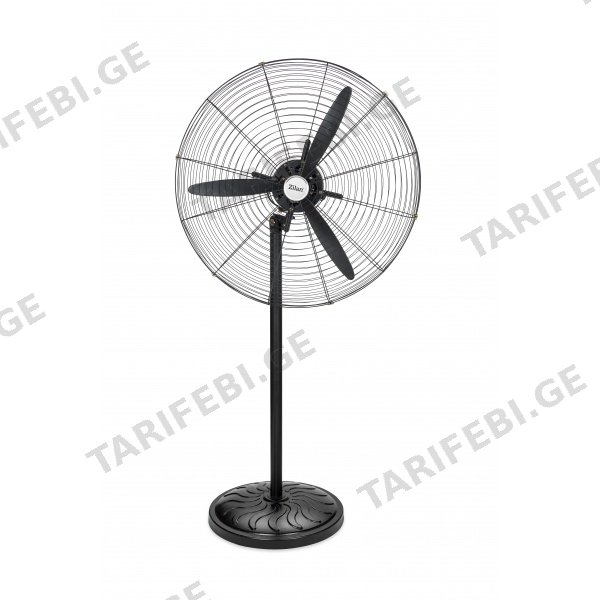Zilan ZLN2549 ვენტილატორი