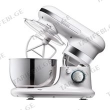 ARDESTO KSTM-8040 სტაციონარული მიქსერი