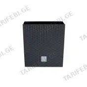 ქოთანი DRTS200L-S433
