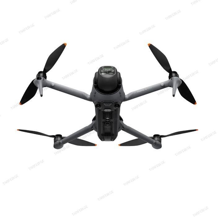 DJI Mavic 4 Pro 512GB Creator Combo (DJI RC Pro2)