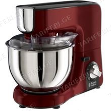 Russell Hobbs 23480-56/RH 1000W სამზარეულოს კომბაინი