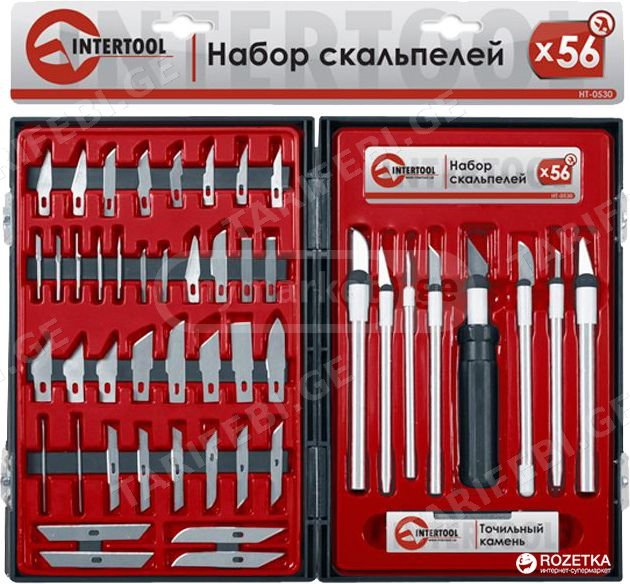 ხეზე სამუშაო ინსტრუმენტი