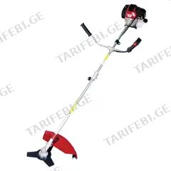 მოტოცელი Raider RDP-GBC22 1500W