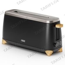 PRINCESS Toaster Pure ტოსტერი