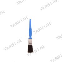 (2") სამღებრო ფუნჯი BERENT BT3219