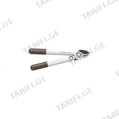 როკსაჭრელი Fiskars White L32 35 მმ