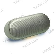 Harman Kardon Luna 2 Ice Mint პორტატული დინამიკი
